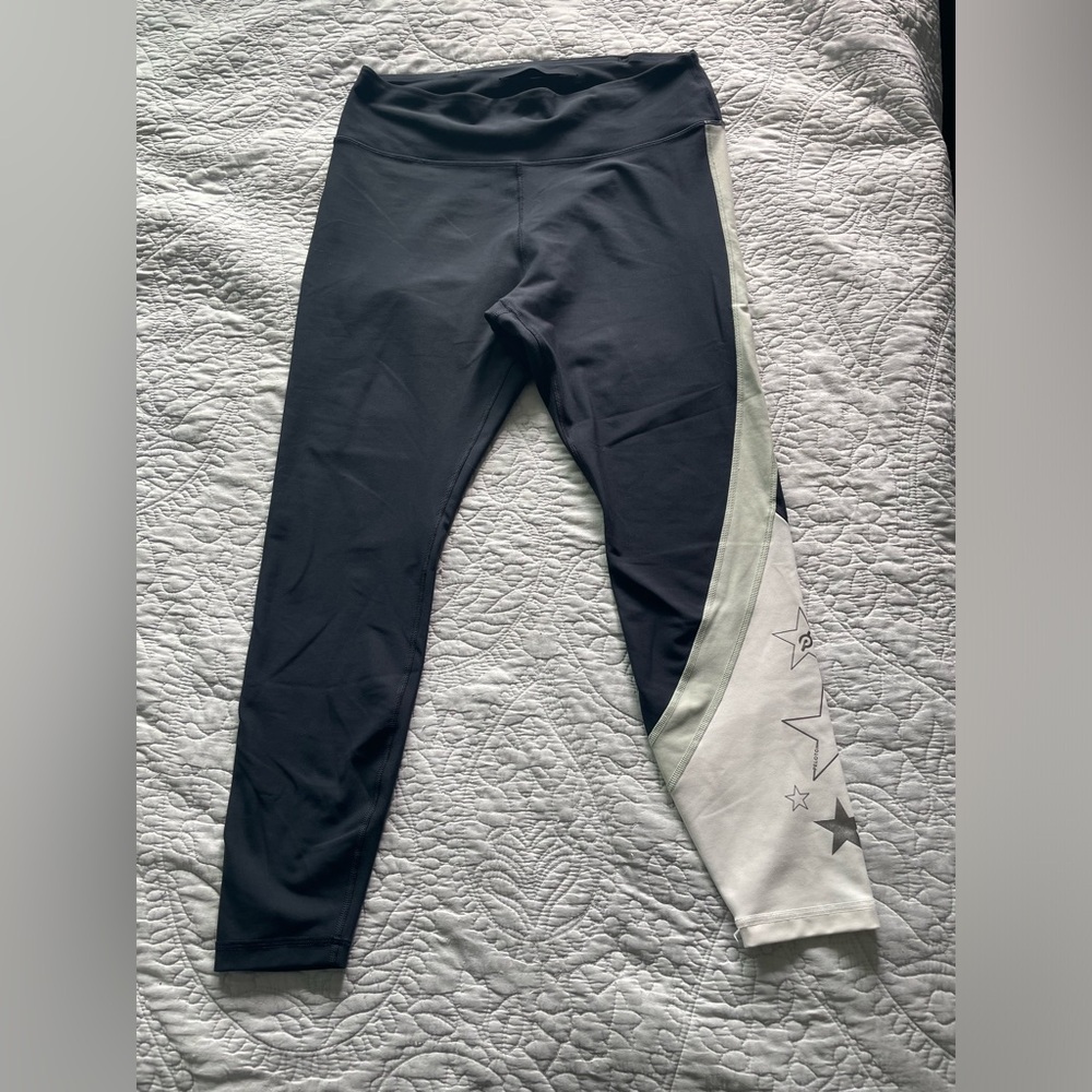 Peloton Cadent Leggings